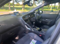 Peugeot 3008 1.6 HDi Allure Euro 5 5dr 25