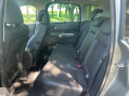 Peugeot 3008 1.6 HDi Allure Euro 5 5dr 26