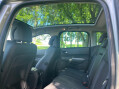 Peugeot 3008 1.6 HDi Allure Euro 5 5dr 27