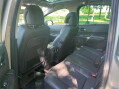 Peugeot 3008 1.6 HDi Allure Euro 5 5dr 28