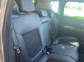 Peugeot 3008 1.6 HDi Allure Euro 5 5dr 29