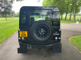 Land Rover Defender Manual 11