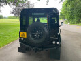Land Rover Defender Manual 12