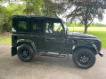 Land Rover Defender Manual 13