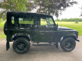 Land Rover Defender Manual 15