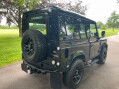 Land Rover Defender Manual 16
