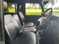 Land Rover Defender Manual 17