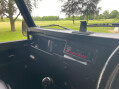 Land Rover Defender Manual 18