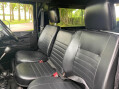 Land Rover Defender Manual 19