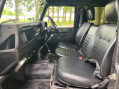 Land Rover Defender Manual 20