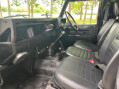 Land Rover Defender Manual 21