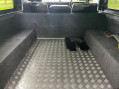 Land Rover Defender Manual 23