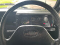 Land Rover Defender Manual 24