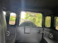 Land Rover Defender Manual 25