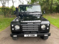 Land Rover Defender Manual 27
