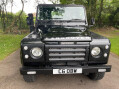Land Rover Defender Manual 29