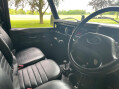 Land Rover Defender Manual 30