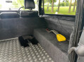 Land Rover Defender Manual 31