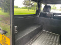Land Rover Defender Manual 32