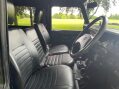 Land Rover Defender Manual 17