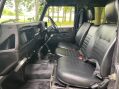 Land Rover Defender Manual 20