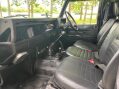 Land Rover Defender Manual 21