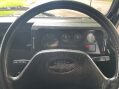 Land Rover Defender Manual 24