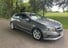 Mercedes-Benz A Class 2.1 A200d Sport (Executive) Euro 6 (s/s) 5dr