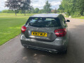 Mercedes-Benz A Class 2.1 A200d Sport (Executive) Euro 6 (s/s) 5dr 15