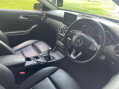Mercedes-Benz A Class 2.1 A200d Sport (Executive) Euro 6 (s/s) 5dr 20