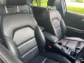 Mercedes-Benz A Class 2.1 A200d Sport (Executive) Euro 6 (s/s) 5dr 22