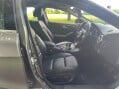 Mercedes-Benz A Class 2.1 A200d Sport (Executive) Euro 6 (s/s) 5dr 23