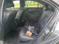 Mercedes-Benz A Class 2.1 A200d Sport (Executive) Euro 6 (s/s) 5dr 24