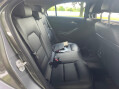 Mercedes-Benz A Class 2.1 A200d Sport (Executive) Euro 6 (s/s) 5dr 25