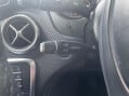 Mercedes-Benz A Class 2.1 A200d Sport (Executive) Euro 6 (s/s) 5dr 26