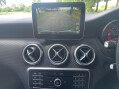 Mercedes-Benz A Class 2.1 A200d Sport (Executive) Euro 6 (s/s) 5dr 28