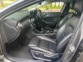 Mercedes-Benz A Class 2.1 A200d Sport (Executive) Euro 6 (s/s) 5dr 30