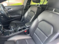 Mercedes-Benz A Class 2.1 A200d Sport (Executive) Euro 6 (s/s) 5dr 31