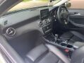 Mercedes-Benz A Class 2.1 A200d Sport (Executive) Euro 6 (s/s) 5dr 21