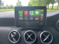 Mercedes-Benz A Class 2.1 A200d Sport (Executive) Euro 6 (s/s) 5dr 27