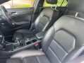 Mercedes-Benz A Class 2.1 A200d Sport (Executive) Euro 6 (s/s) 5dr 31