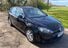 Volkswagen Golf 2.0 TDI SE DSG Euro 5 5dr
