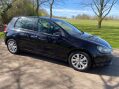 Volkswagen Golf 2.0 TDI SE DSG Euro 5 5dr 3