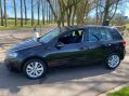 Volkswagen Golf 2.0 TDI SE DSG Euro 5 5dr 10