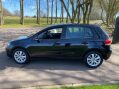Volkswagen Golf 2.0 TDI SE DSG Euro 5 5dr 11