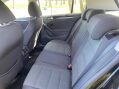 Volkswagen Golf 2.0 TDI SE DSG Euro 5 5dr 22
