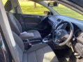 Volkswagen Golf 2.0 TDI SE DSG Euro 5 5dr 24