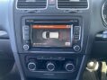 Volkswagen Golf 2.0 TDI SE DSG Euro 5 5dr 26