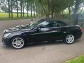 Mercedes-Benz E Class 2.1 E250 CDI AMG Line Cabriolet G-Tronic+ Euro 5 (s/s) 2dr 24