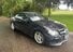 Mercedes-Benz E Class 2.1 E250 CDI AMG Line Cabriolet G-Tronic+ Euro 5 (s/s) 2dr